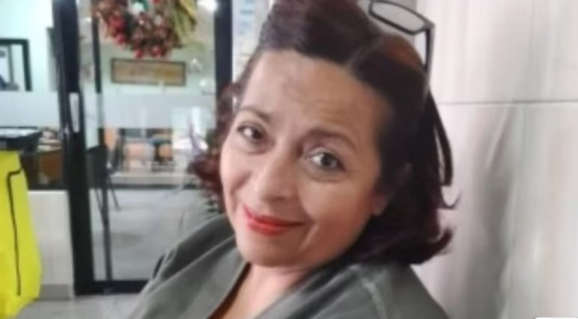 Crusoé: Médica é condenada a 30 anos de prisão por áudio contra Maduro