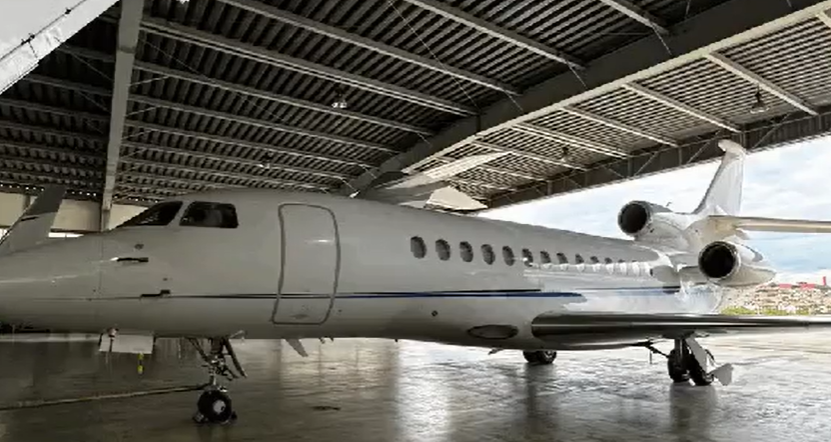 PF apreende R$ 230 milhões em bens de suspeitos de fraudes no Master