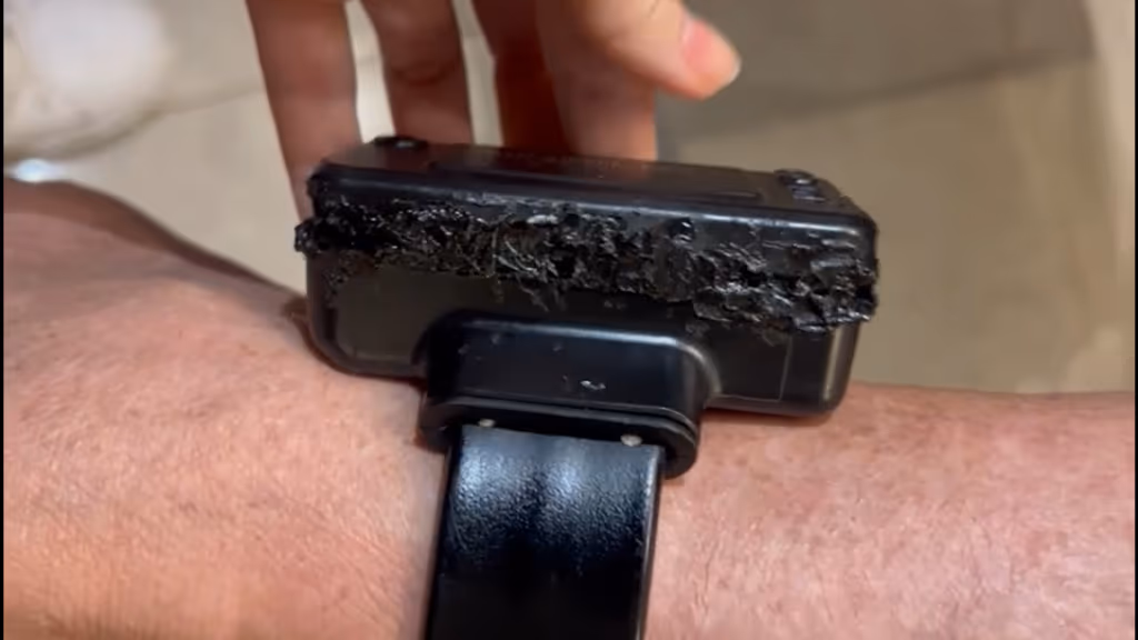 Maioria dos brasileiros acha que Bolsonaro queria fugir, indica pesquisa