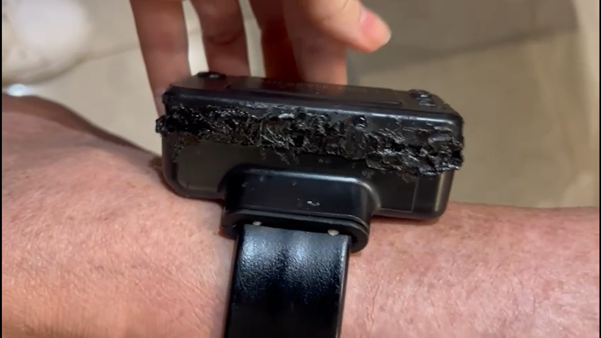 “Se pretendesse fugir, ele cortaria a tornozeleira”, diz advogado de Bolsonaro