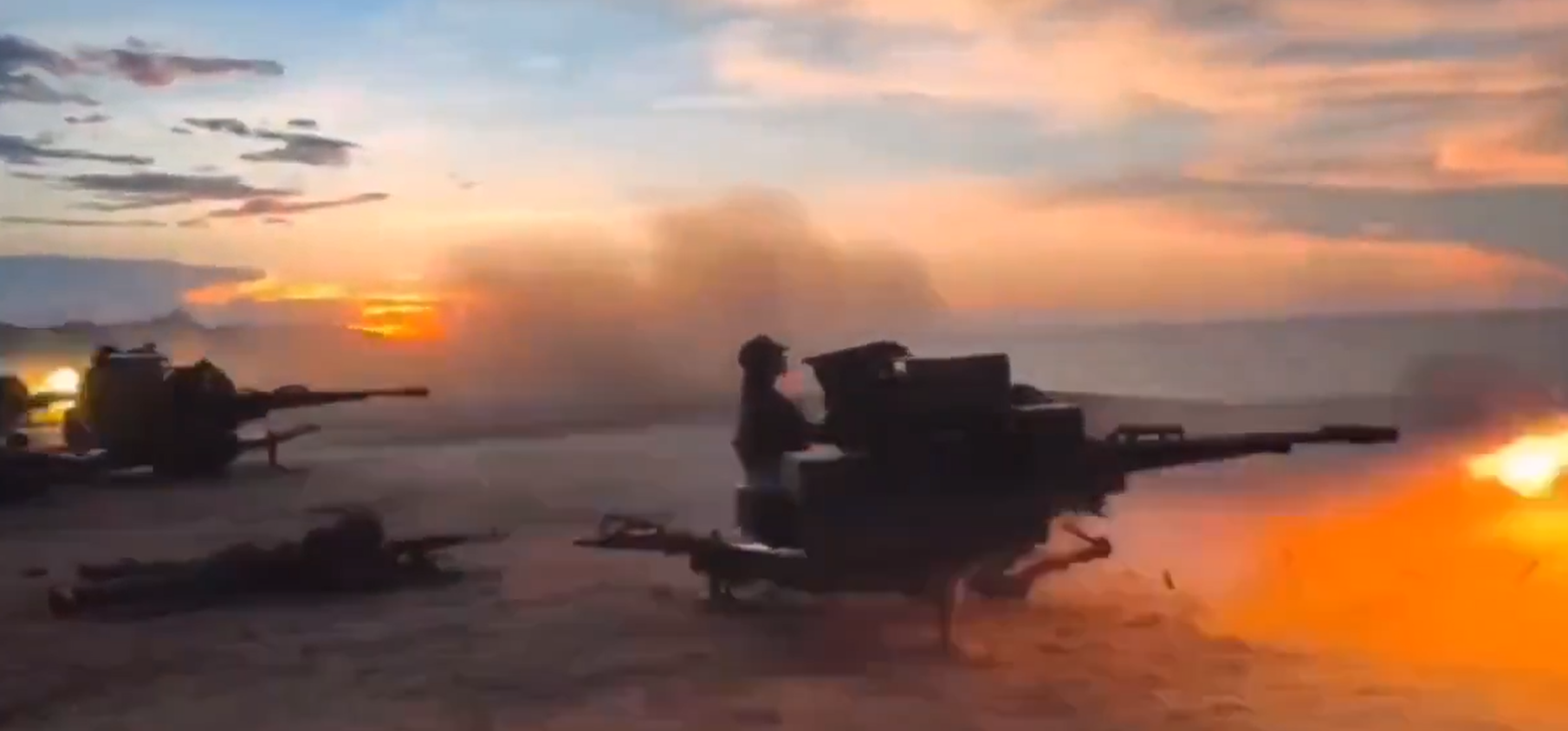 Crusoé: Maduro tenta demonstrar força militar em vídeo de propaganda