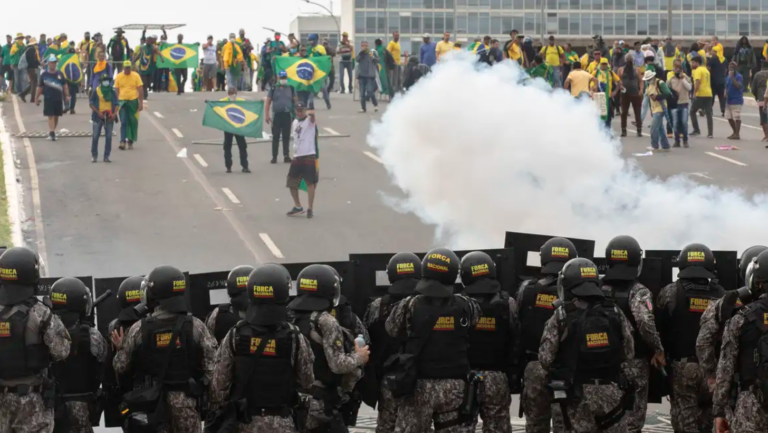 Imagem Item