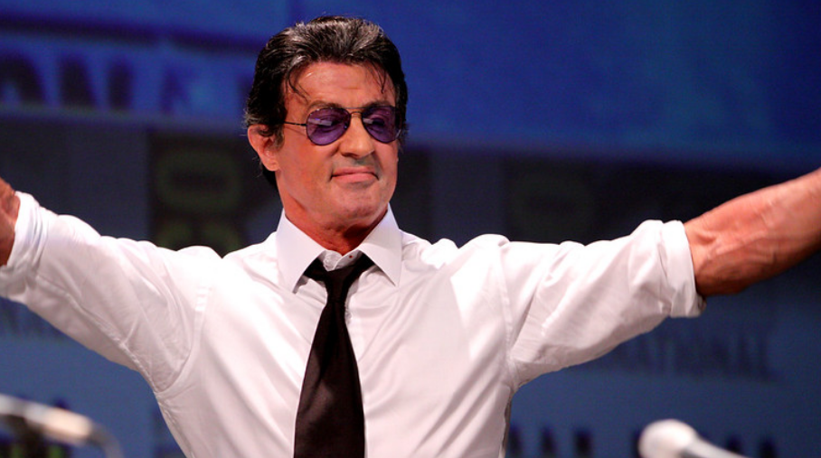 Josias Teófilo na Crusoé: O cinema contrarrevolucionário