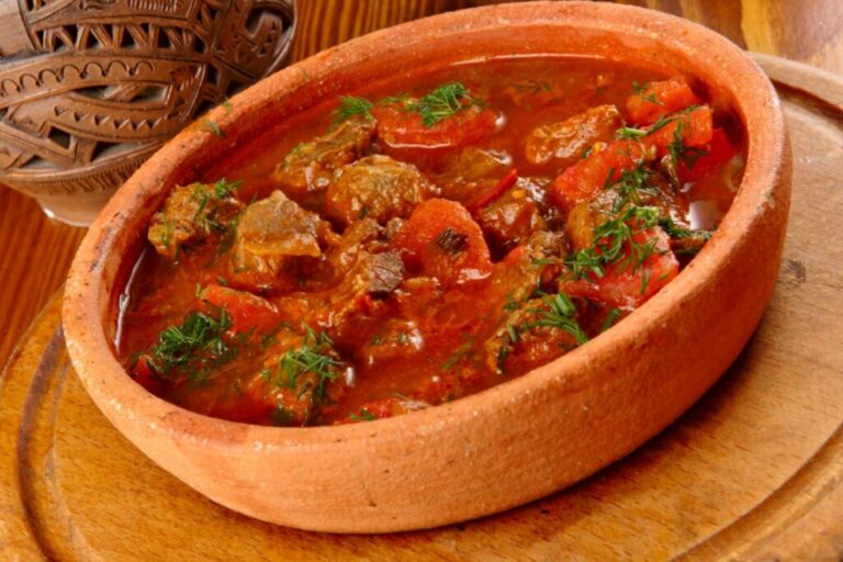 Carne de panela: 7 receitas que vão te surpreender