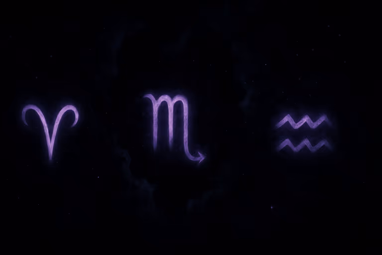 Imagem Item