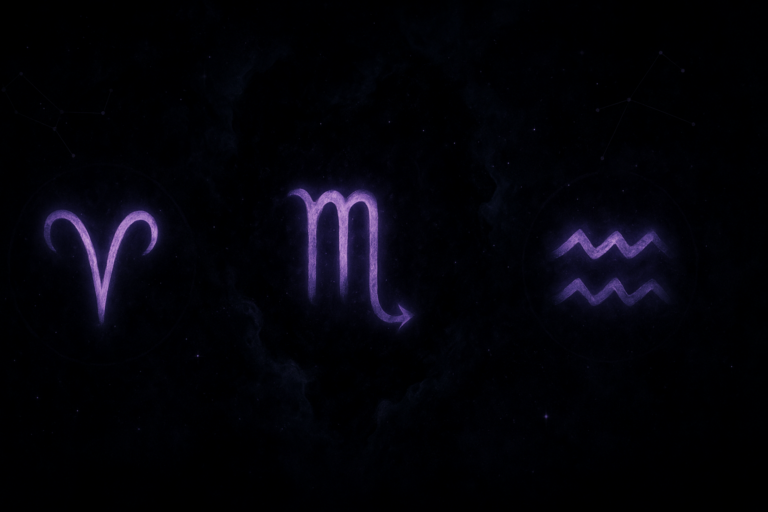 Imagem Item