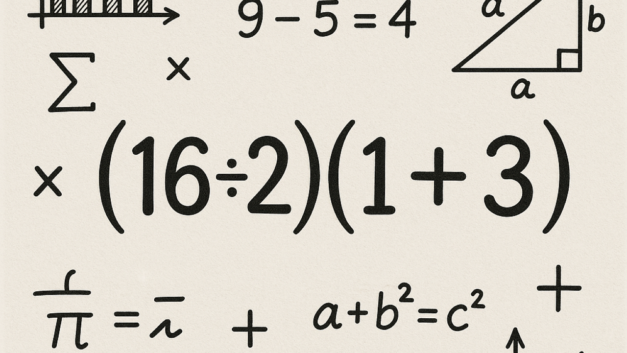 A maioria erra essa equação por impulso e você pode estar no mesmo caminho