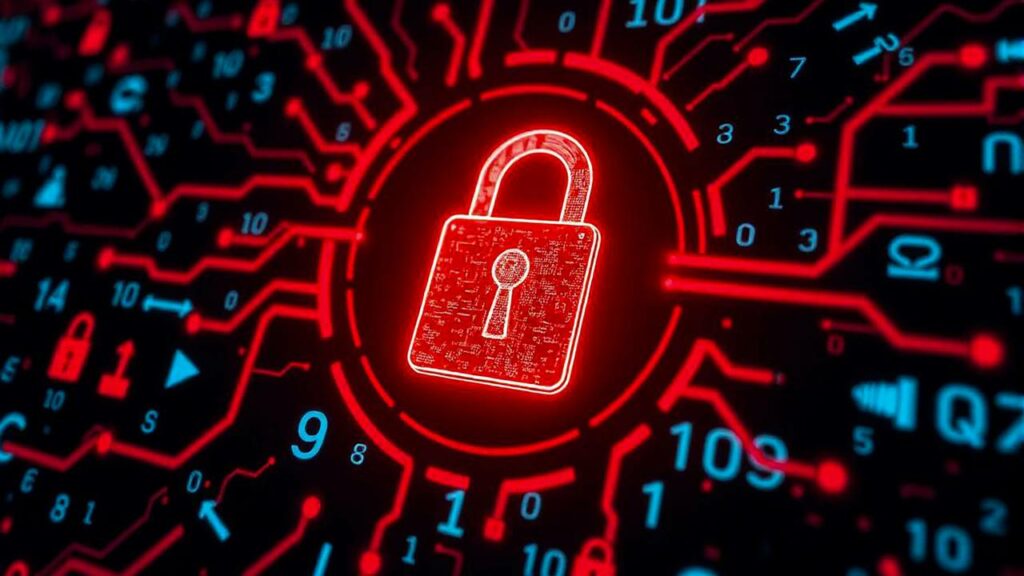 O que é Cibersegurança e por que ela é essencial no mundo digital