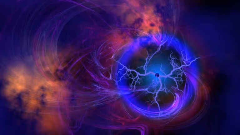 Imagem Item