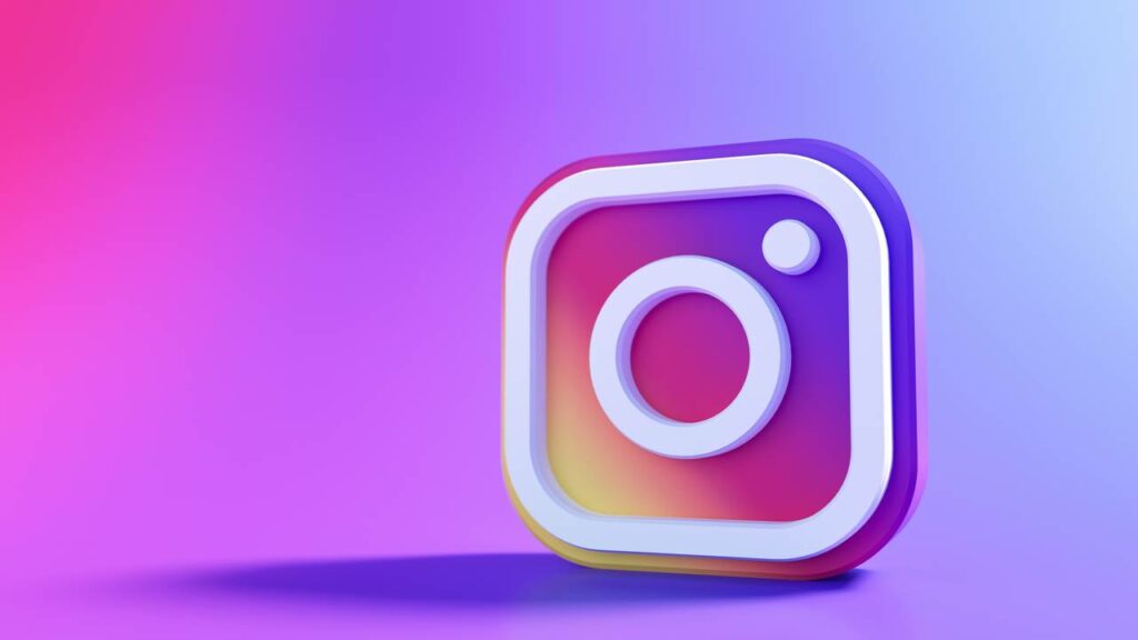 Como encontrar vídeos perdidos no TikTok e Instagram? É só fazer isso