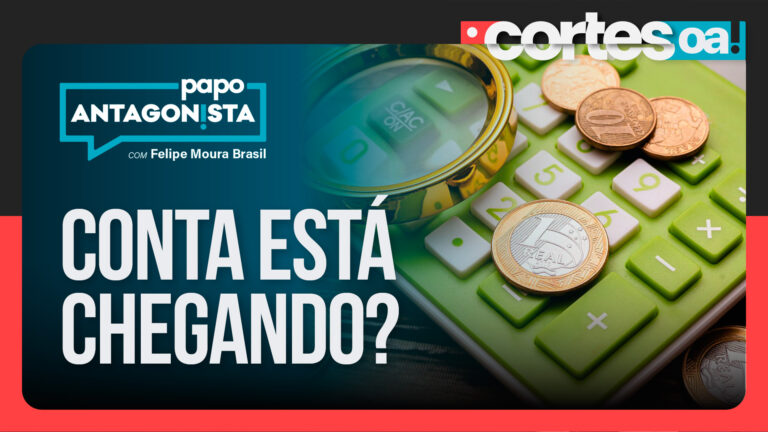 Imagem Destaque