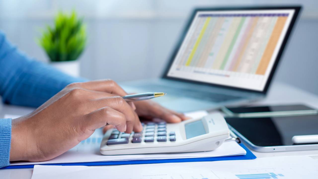 Essas formações curtas estão gerando empregos rápidos e salários acima da média