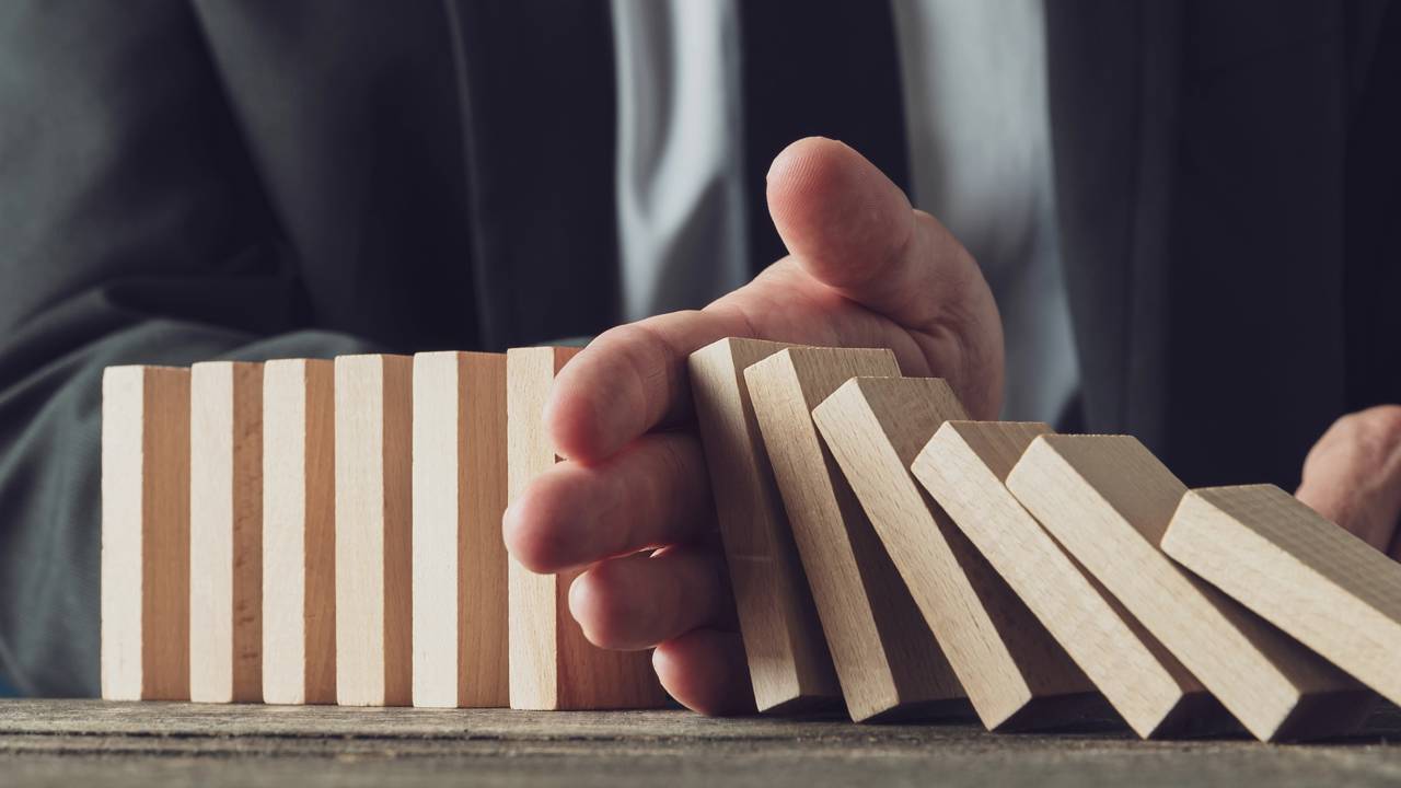 Essas profissões seguem fortes nas crises e valorizam quem tem experiência