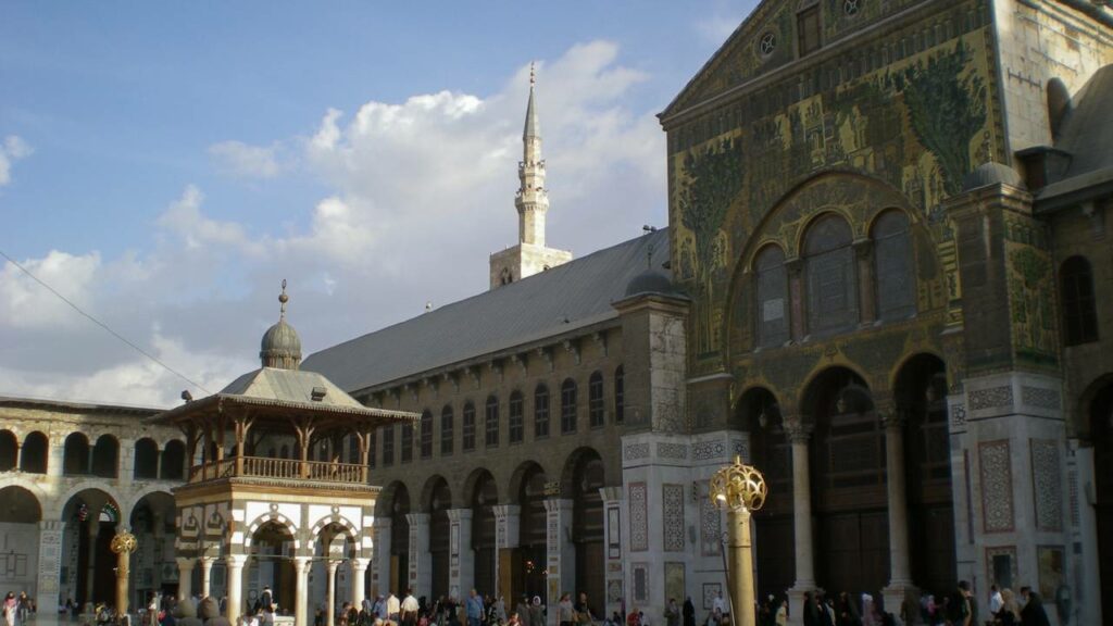 Estas cidades existem há mais de 9 mil anos e você pode visitá-las