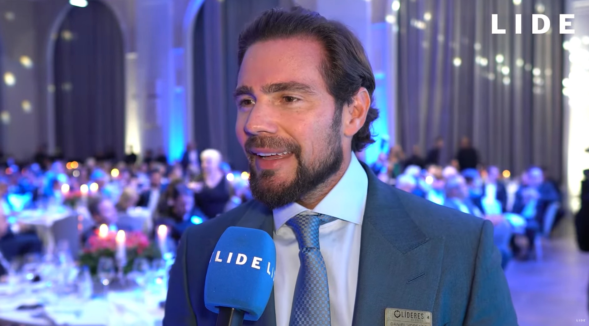 Banco Master recebeu investimentos de fundo ligado ao PCC?