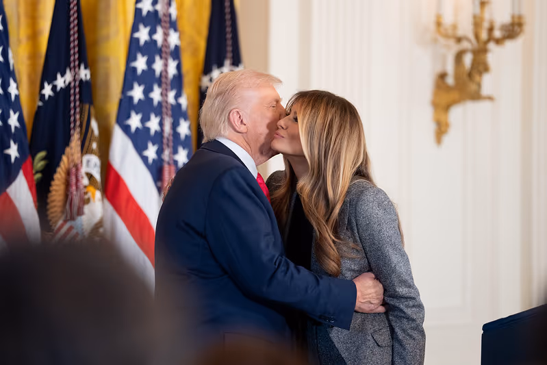 Crusoé: Arquivos de Epstein são devaneio democrata