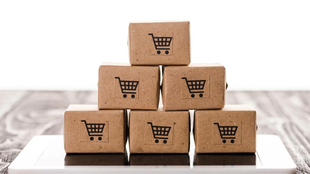 Doze profissões que estão bombando com salários em euro em 2025