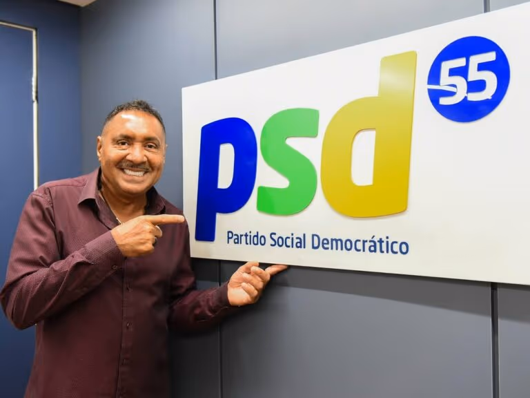 Imagem Destaque