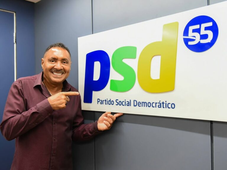 Imagem Destaque