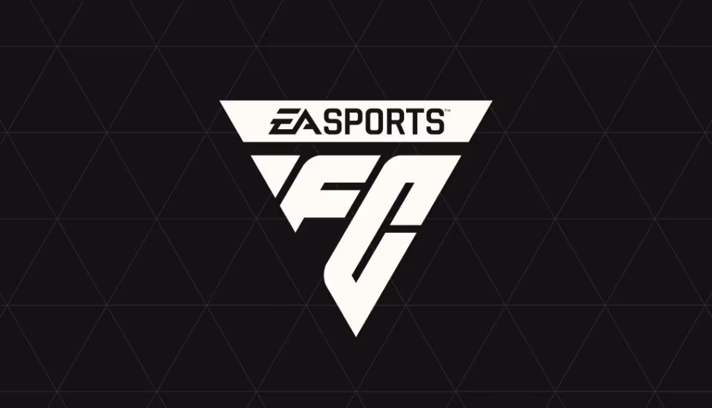 Mundo aberto de EA Sports FC estilo GTA deve ser lançado em 2026