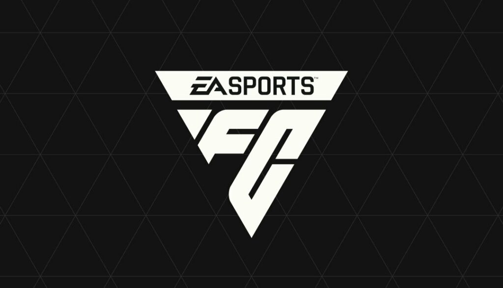 Mundo aberto de EA Sports FC estilo GTA deve ser lançado em 2026