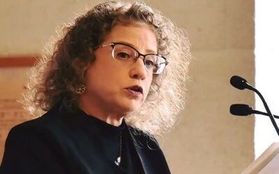 Márcio Coimbra na Crusoé: A sombra de Teerã