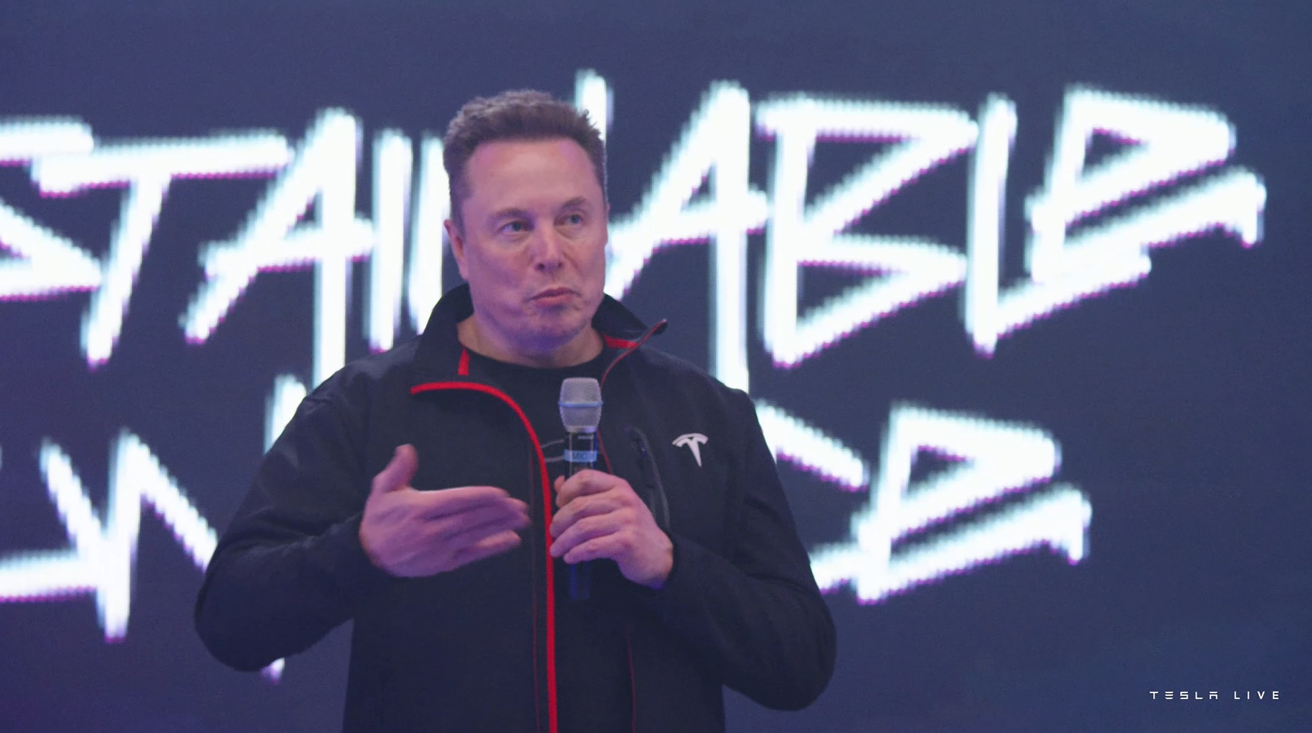 Crusoé: Uma remuneração de US$ 1 trilhão para Elon Musk