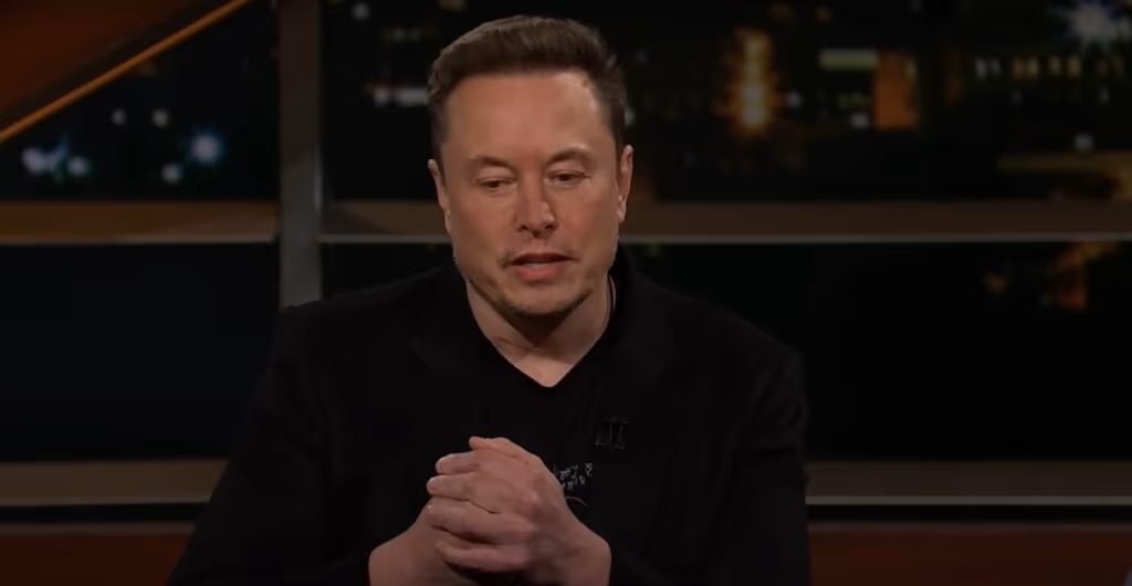 Crusoé: Musk faz campanha contra Mamdani