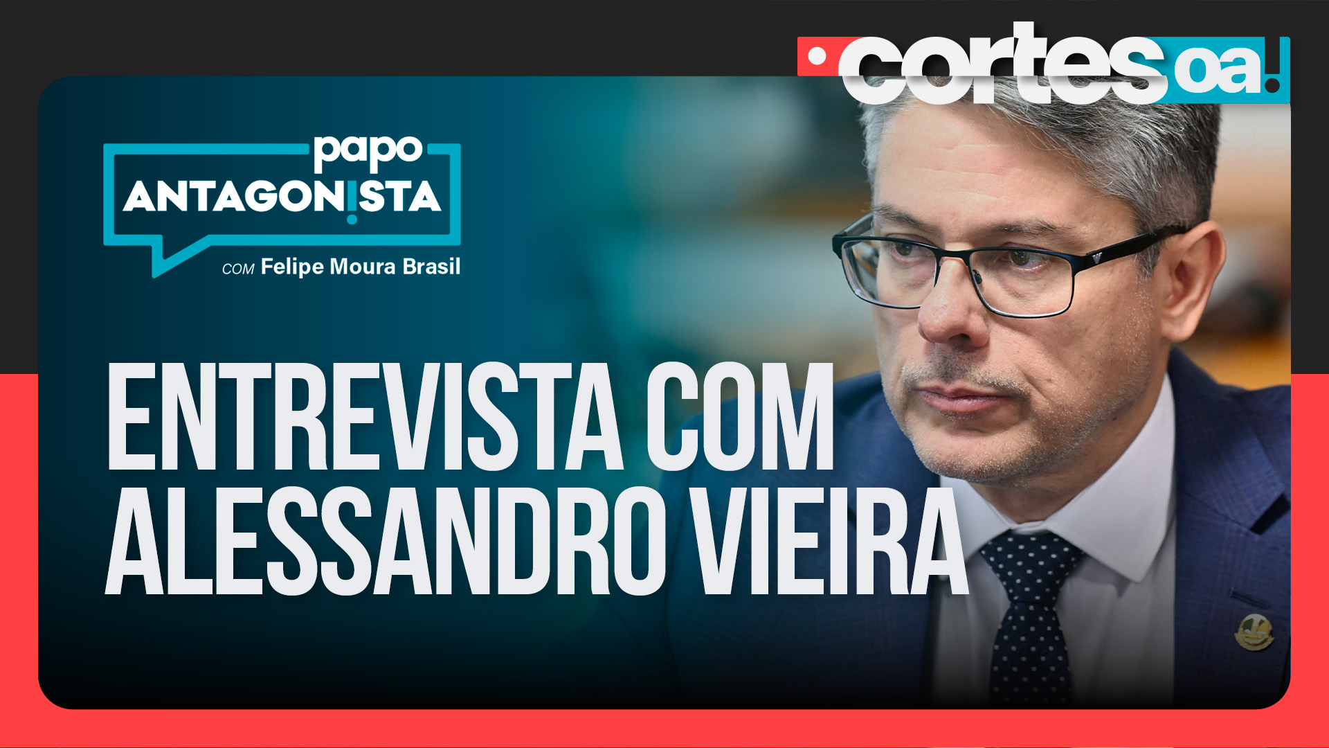 CPI vai buscar “diagnóstico completo” do crime organizado