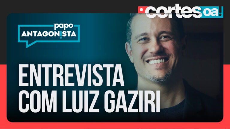 video destaque