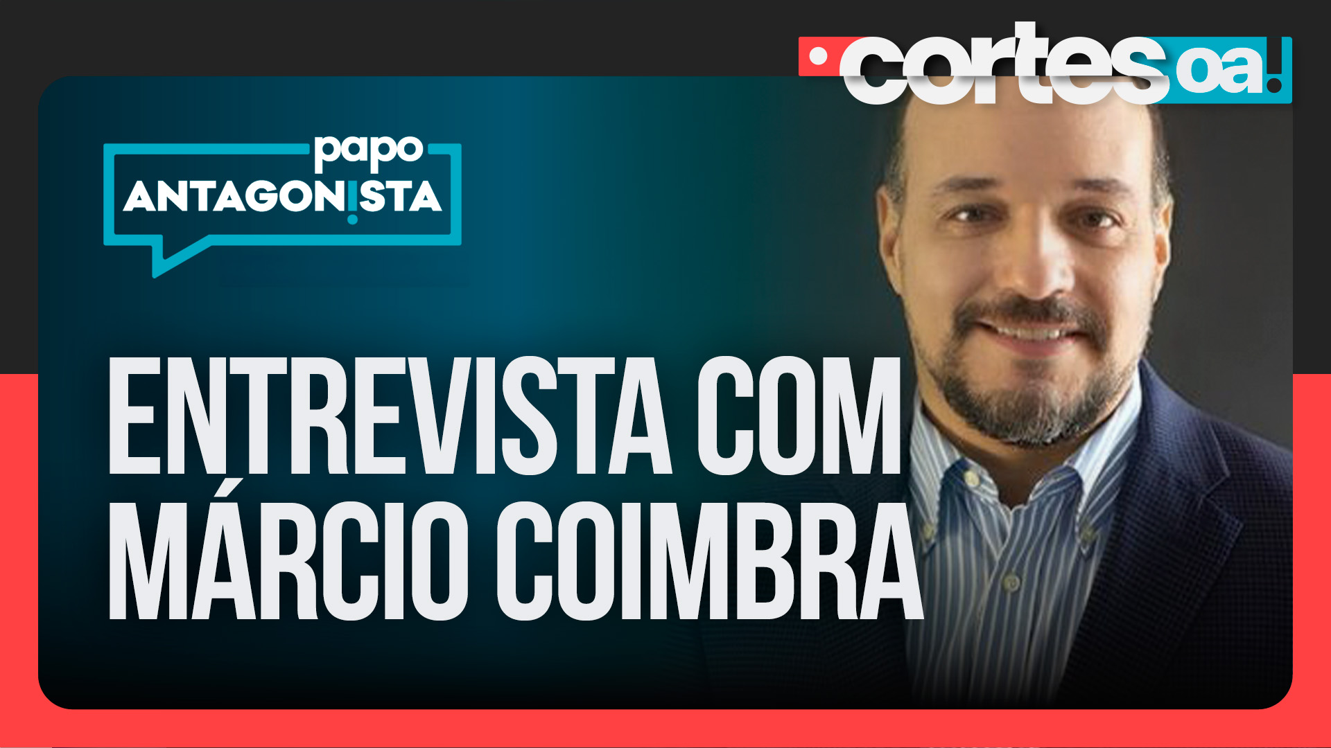 ‘Lula coloca ideologia acima dos valores democráticos’