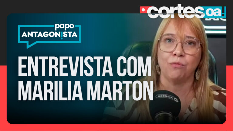 Imagem Item
