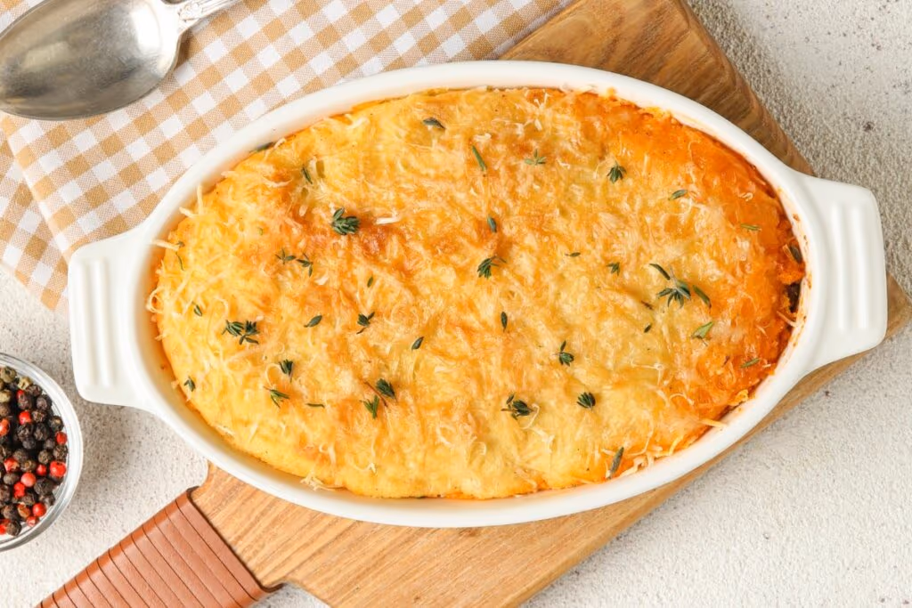 Arroz de forno: 7 receitas simples e deliciosas para o jantar