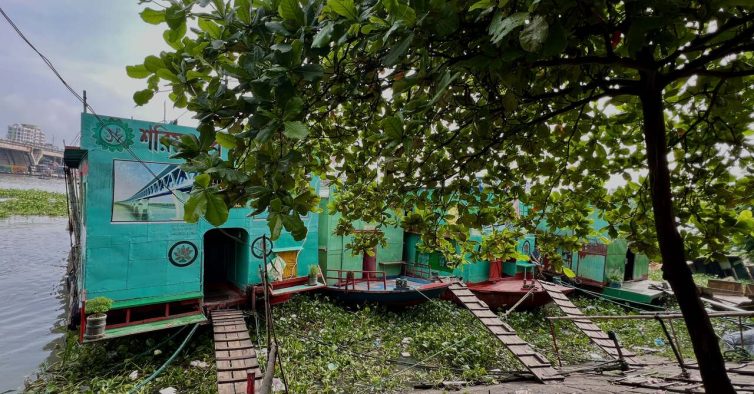 Esse é o hotel mais barato do mundo com quartos minúsculos. E ai, encarar?