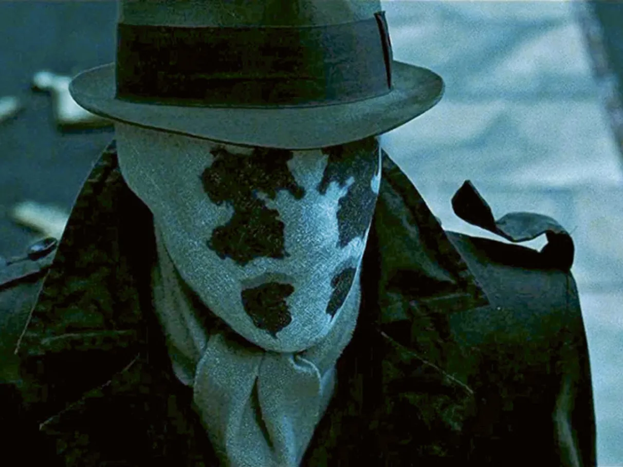 O que é o Teste de Rorschach, visto na série ‘Tremembé’
