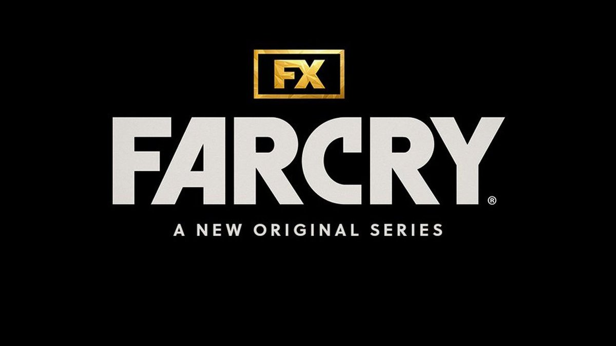 Série de Far Cry é confirmada pela FX
