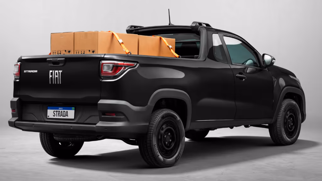 Esse carro popular pode estar custando mais do que você imagina em 2025