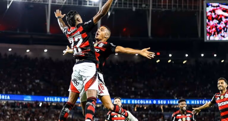 Imagem Item