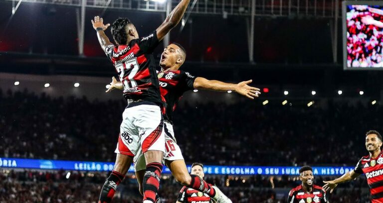 Imagem Item