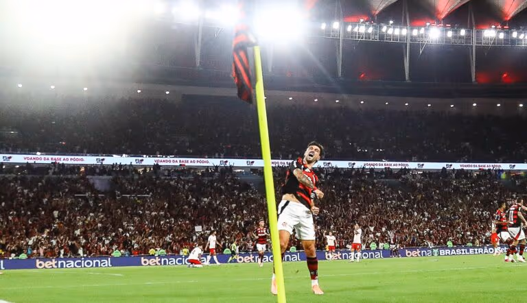 Imagem Item