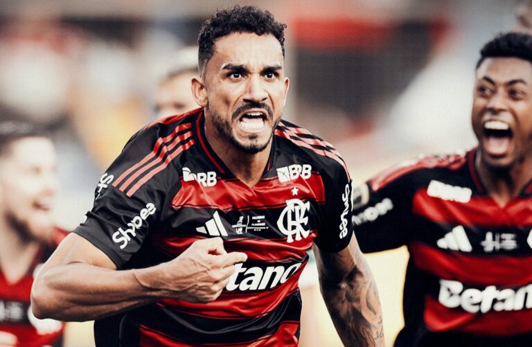 Imagem Item