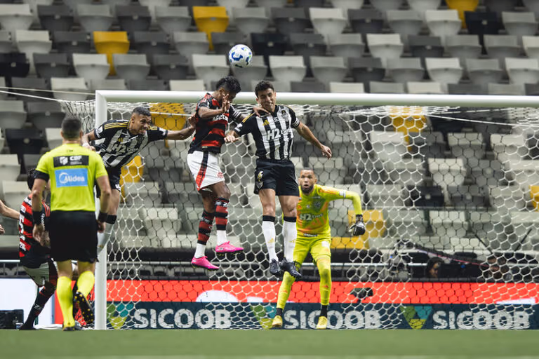 Imagem Item