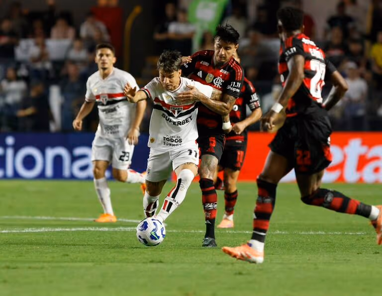 Imagem Item