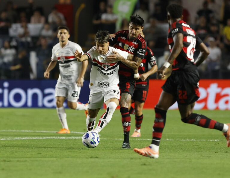 Imagem Item