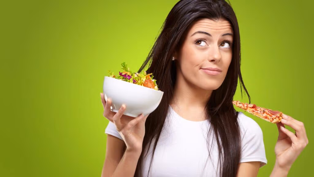 Alimentos traiçoeiros que sabotam sua saúde sem você perceber