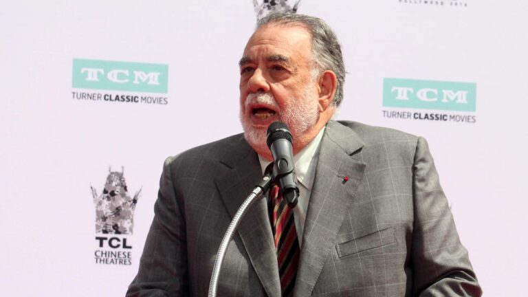 Imagem Destaque