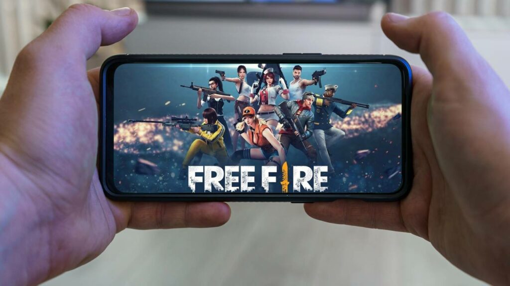 Os jogos de celular mais viciantes do momento estão mudando o jeito de se divertir