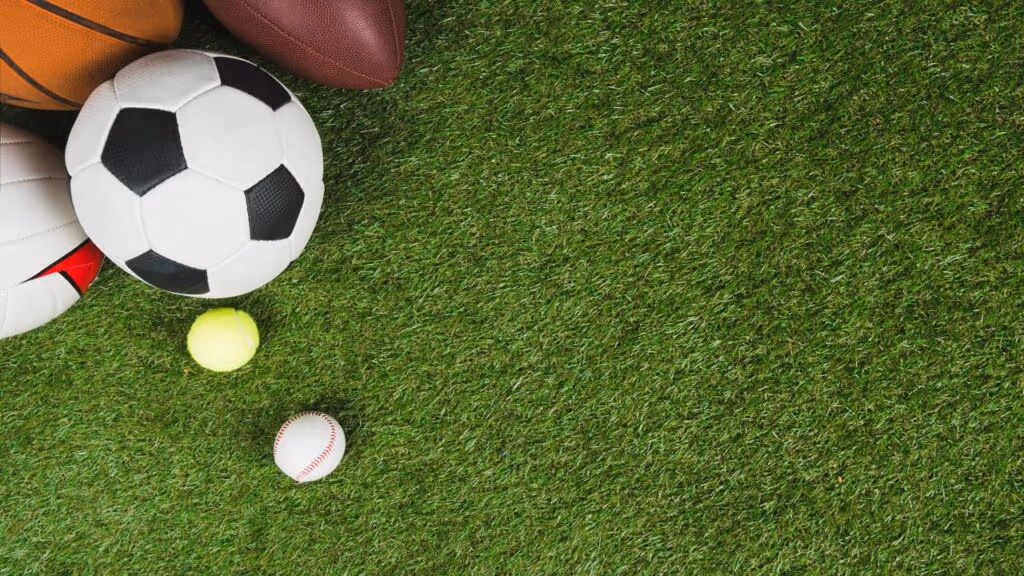 Futebol pode ganhar regra do basquete? Proposta foi feita!