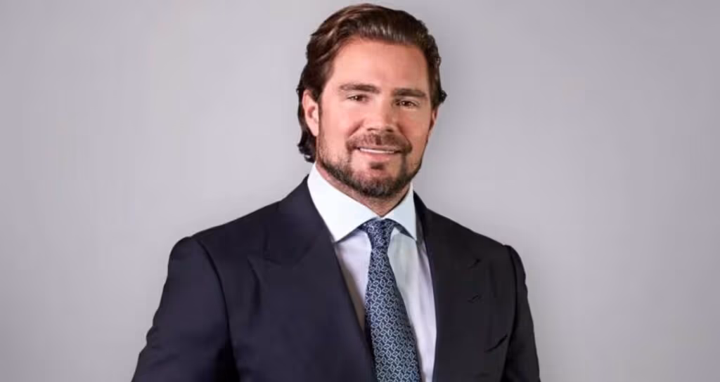 Retrospectiva: quando a CPMI descobriu os contatos de Vorcaro no STF