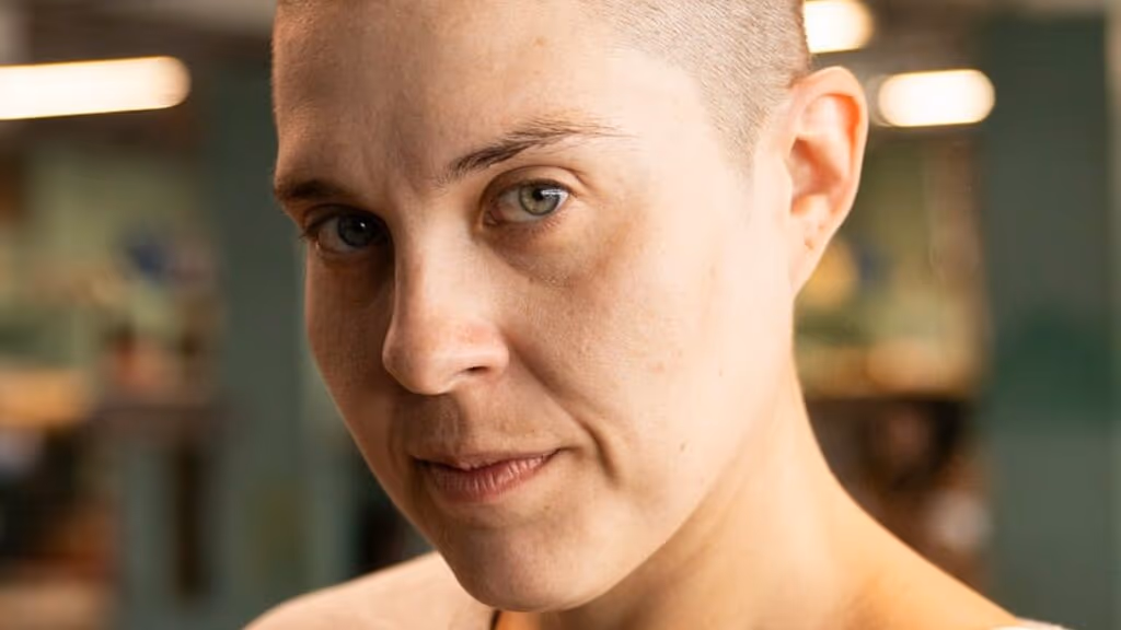 Sandrão retorna à mídia após sucesso de “Tremembé”